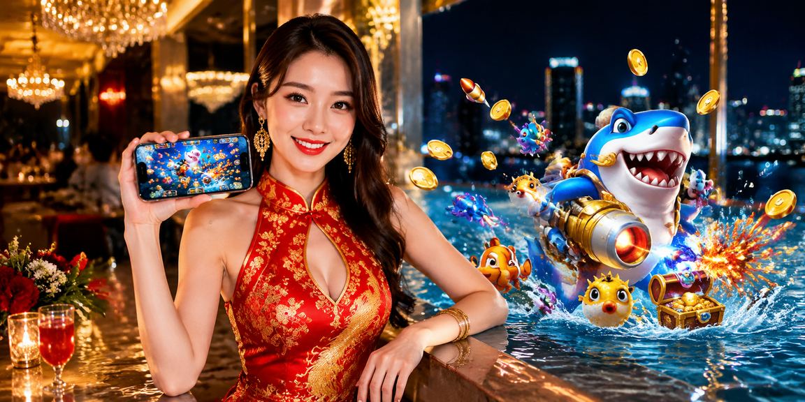 ww88u