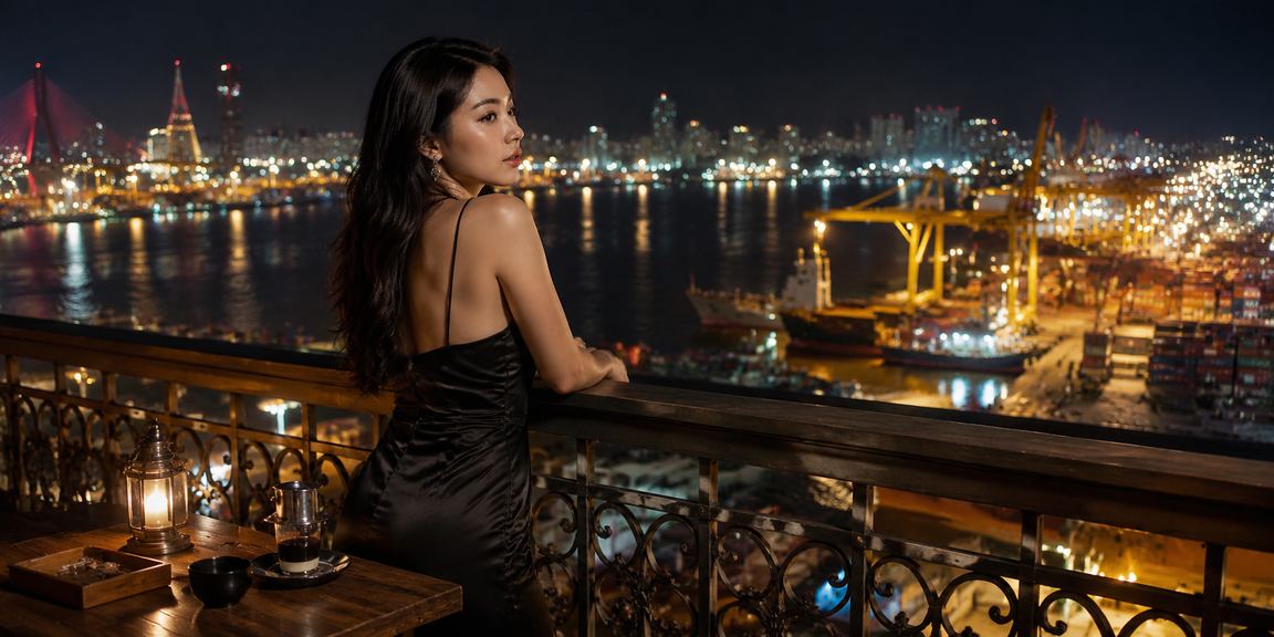 ww88u