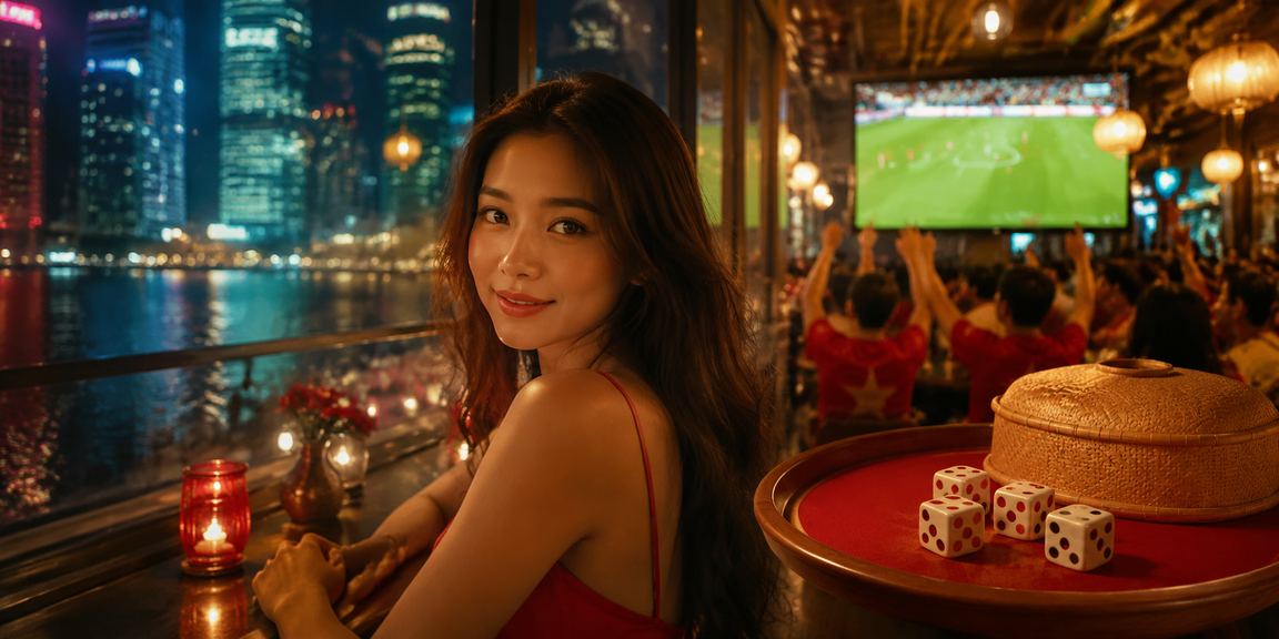 ww88u