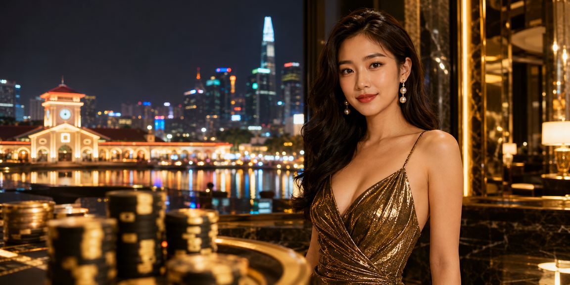 ww88u