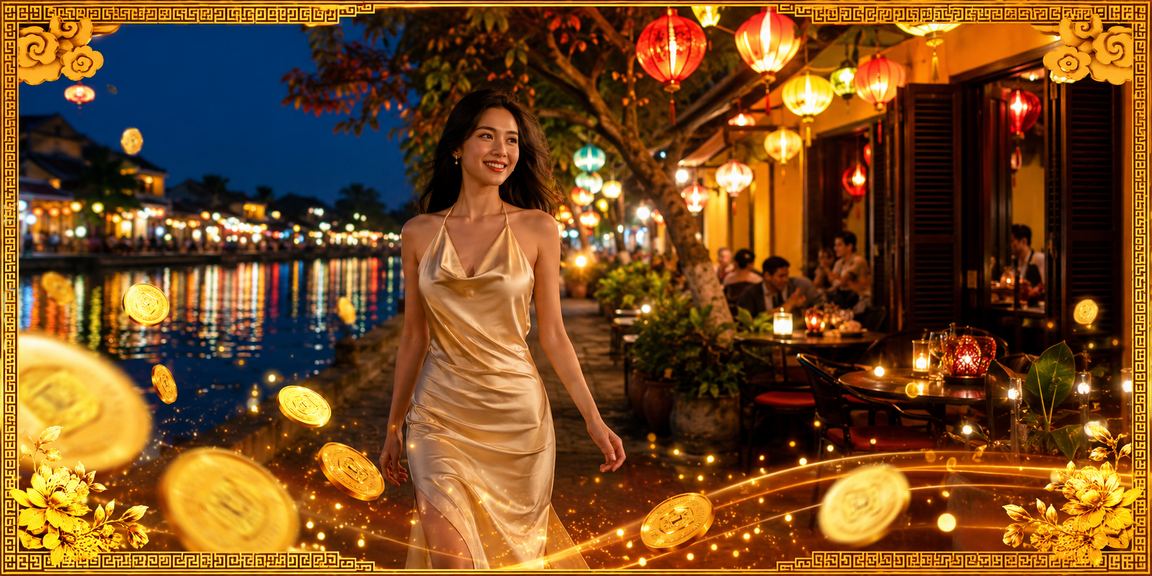 ww88u