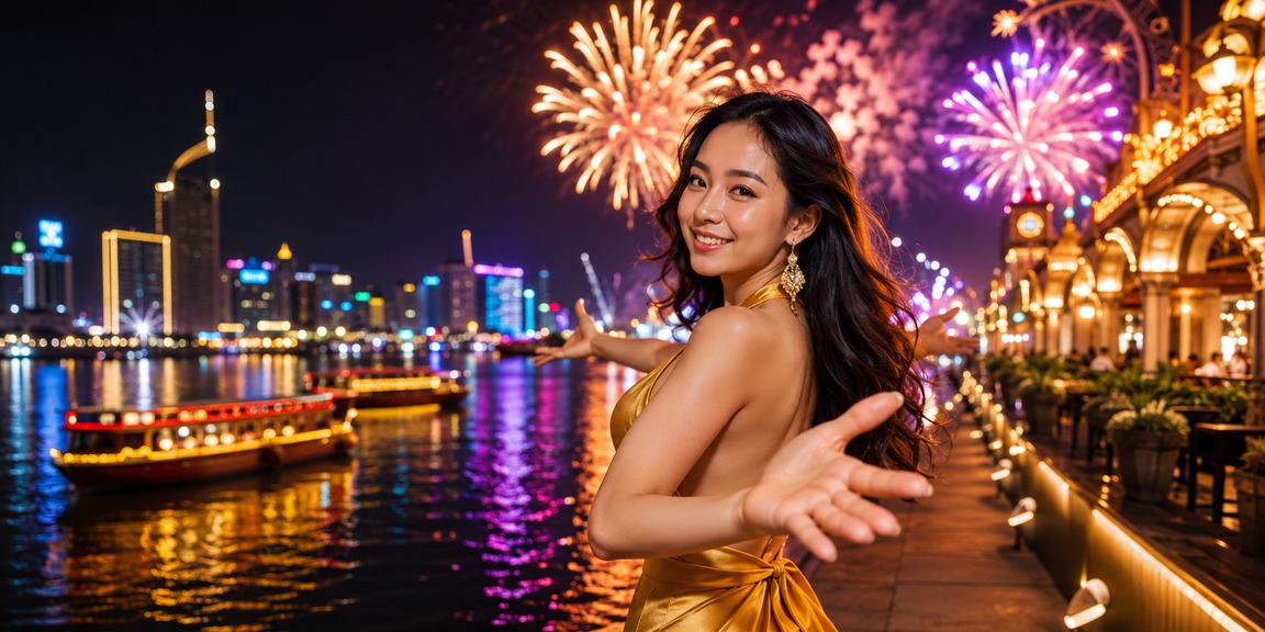 ww88u