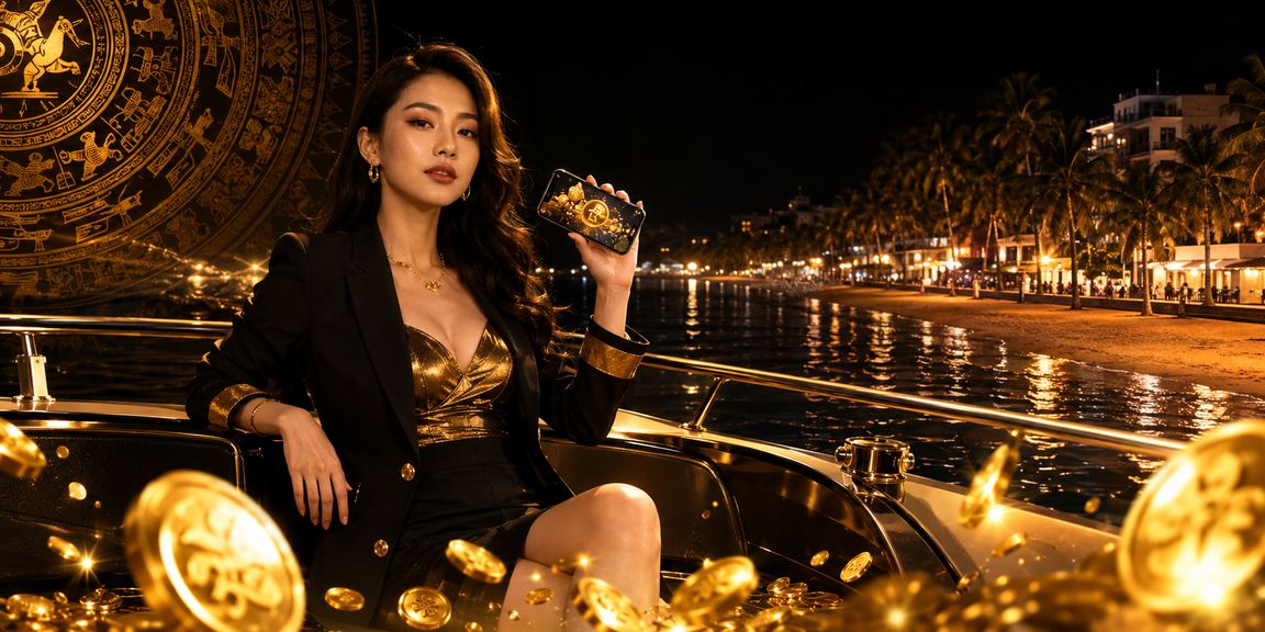ww88u