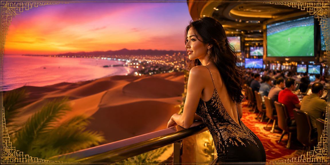 ww88u