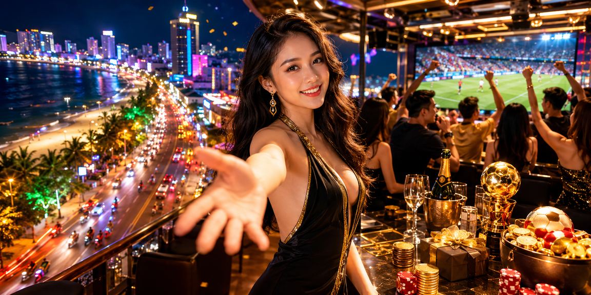 ww88u