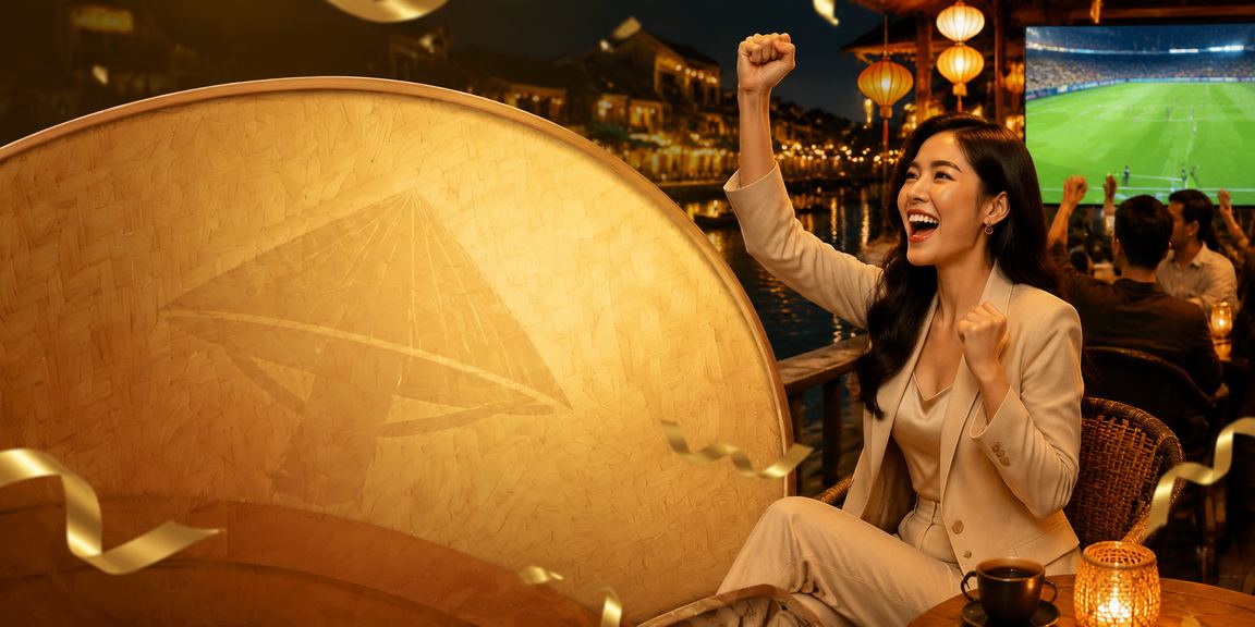 ww88u