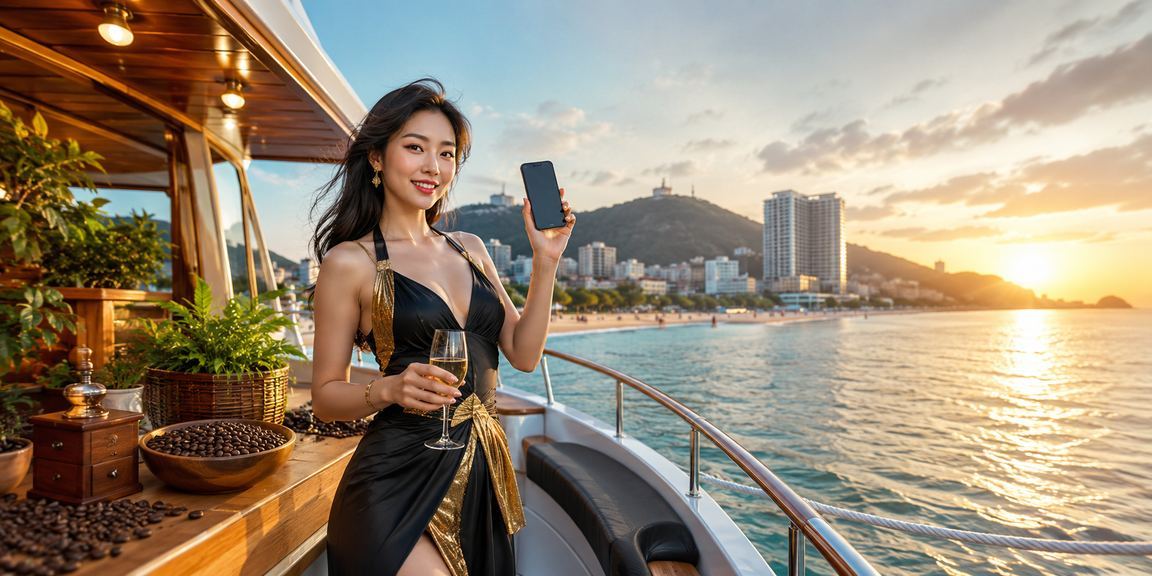 ww88u
