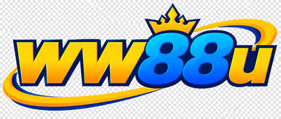 ww88u